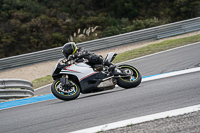 estoril;event-digital-images;motorbikes;no-limits;peter-wileman-photography;portugal;trackday;trackday-digital-images